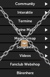 nologin.jpg